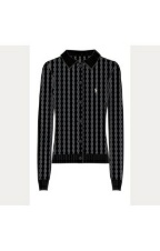 폴로 Ralph Lauren 211971881002COLDSPRINGS